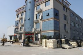 空心六角護(hù)坡模具廠具備哪些因素才能體現(xiàn)其專業(yè)性？